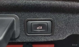 Audi A8 * 3.0 TDI Quattro * KEYLESS * ЩОРИ * КАМЕРА * | Auto.bg — изображение 17 Audi A8 * 3.0 TDI Quattro * KEYLESS * ЩОРИ * КАМЕРА * | Auto.bg — изображение 17