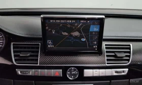 Audi A8 * 3.0 TDI Quattro * KEYLESS * ЩОРИ * КАМЕРА * | Auto.bg — изображение 12 Audi A8 * 3.0 TDI Quattro * KEYLESS * ЩОРИ * КАМЕРА * | Auto.bg — изображение 12