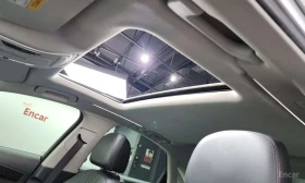Audi A8 * 3.0 TDI Quattro * KEYLESS * ЩОРИ * КАМЕРА * | Auto.bg — изображение 16 Audi A8 * 3.0 TDI Quattro * KEYLESS * ЩОРИ * КАМЕРА * | Auto.bg — изображение 16