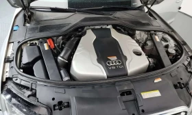 Audi A8 * 3.0 TDI Quattro * KEYLESS * ЩОРИ * КАМЕРА * | Auto.bg — изображение 6 Audi A8 * 3.0 TDI Quattro * KEYLESS * ЩОРИ * КАМЕРА * | Auto.bg — изображение 6
