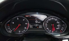 Audi A8 * 3.0 TDI Quattro * KEYLESS * ЩОРИ * КАМЕРА * | Auto.bg — изображение 8 Audi A8 * 3.0 TDI Quattro * KEYLESS * ЩОРИ * КАМЕРА * | Auto.bg — изображение 8