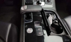 Audi A8 * 3.0 TDI Quattro * KEYLESS * ЩОРИ * КАМЕРА * | Auto.bg — изображение 9 Audi A8 * 3.0 TDI Quattro * KEYLESS * ЩОРИ * КАМЕРА * | Auto.bg — изображение 9