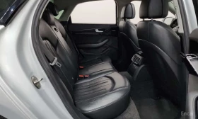 Audi A8 * 3.0 TDI Quattro * KEYLESS * ЩОРИ * КАМЕРА * | Auto.bg — изображение 11 Audi A8 * 3.0 TDI Quattro * KEYLESS * ЩОРИ * КАМЕРА * | Auto.bg — изображение 11