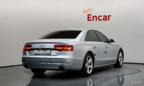 Audi A8 * 3.0 TDI Quattro * KEYLESS * ЩОРИ * КАМЕРА * | Auto.bg — изображение 2 Audi A8 * 3.0 TDI Quattro * KEYLESS * ЩОРИ * КАМЕРА * | Auto.bg — изображение 2
