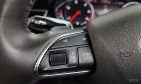 Audi A8 * 3.0 TDI Quattro * KEYLESS * ЩОРИ * КАМЕРА * | Auto.bg — изображение 15 Audi A8 * 3.0 TDI Quattro * KEYLESS * ЩОРИ * КАМЕРА * | Auto.bg — изображение 15
