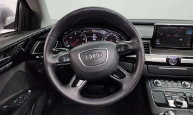 Audi A8 * 3.0 TDI Quattro * KEYLESS * ЩОРИ * КАМЕРА * | Auto.bg — изображение 13 Audi A8 * 3.0 TDI Quattro * KEYLESS * ЩОРИ * КАМЕРА * | Auto.bg — изображение 13