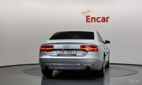 Audi A8 * 3.0 TDI Quattro * KEYLESS * ЩОРИ * КАМЕРА * | Auto.bg — изображение 4 Audi A8 * 3.0 TDI Quattro * KEYLESS * ЩОРИ * КАМЕРА * | Auto.bg — изображение 4