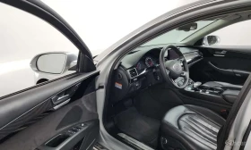 Audi A8 * 3.0 TDI Quattro * KEYLESS * ЩОРИ * КАМЕРА * | Auto.bg — изображение 10 Audi A8 * 3.0 TDI Quattro * KEYLESS * ЩОРИ * КАМЕРА * | Auto.bg — изображение 10
