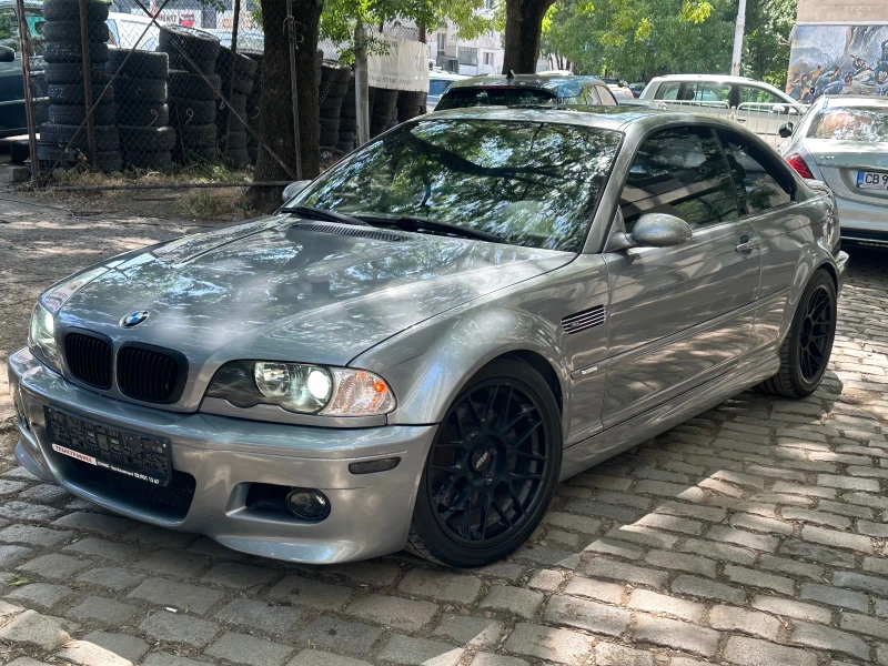 BMW M3 Ръчни скорости - 32000 € / 62586.56 лв. - 73653496 1 | Car24.bg BMW M3 Ръчни скорости - 32000 € / 62586.56 лв. - 73653496 1