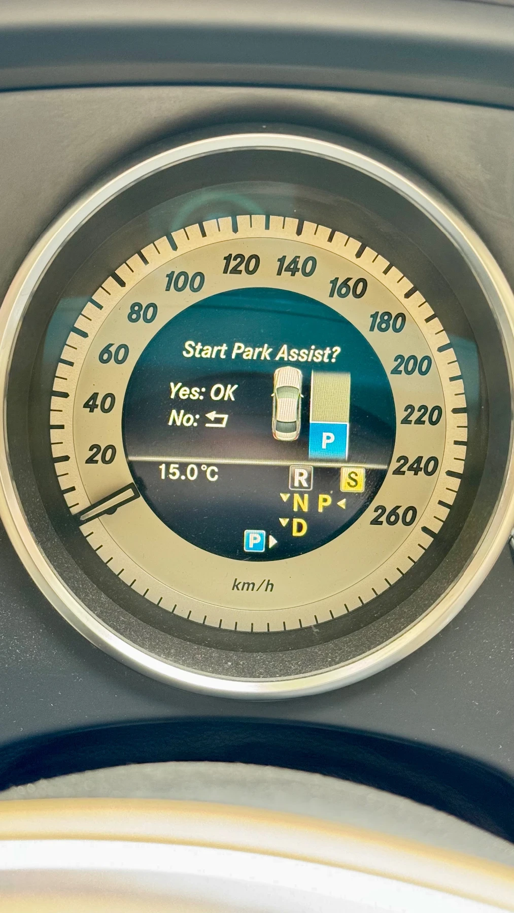 Mercedes-Benz CLS 350 AMG Pack - изображение 8 | Auto.bg Mercedes-Benz CLS 350 AMG Pack - изображение 8