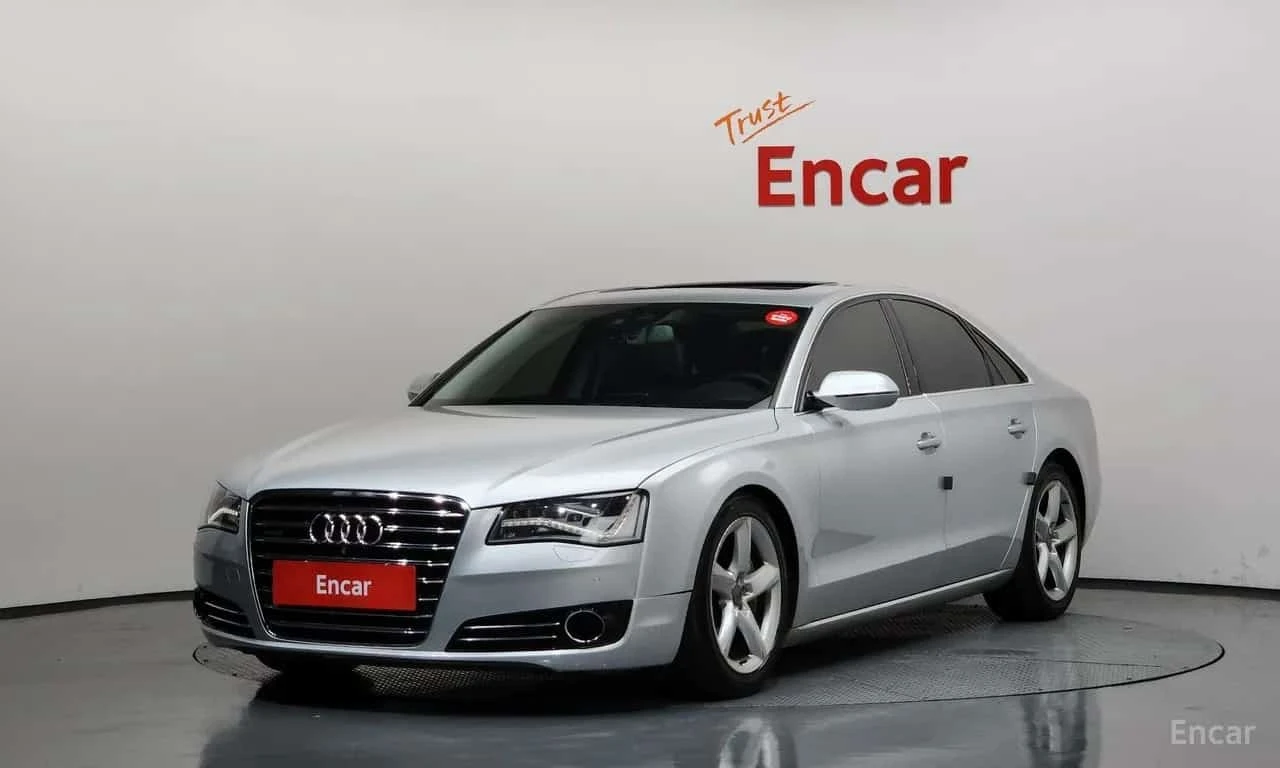 Audi A8 * 3.0 TDI Quattro * KEYLESS * ЩОРИ * КАМЕРА * | Auto.bg — изображение 1 Audi A8 * 3.0 TDI Quattro * KEYLESS * ЩОРИ * КАМЕРА * | Auto.bg — изображение 1