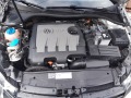 VW Golf 1.6 TDI - [15] 