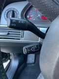 Audi A6 3.0TDI-SPORT-AUTOMAT - [17] 