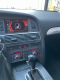 Audi A6 3.0TDI-SPORT-AUTOMAT - [16] 