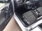 Обява за продажба на VW Golf 1.6 TDI ~11 500 лв. - изображение 7