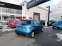 Обява за продажба на Renault Zoe 40kWh Z.E. ~Цена по договаряне - изображение 3