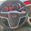 Обява за продажба на Opel Astra J 1.4 ГАЗ-БЕНЗИН 185000км РЕГИСТРИРАНА ~9 900 лв. - изображение 8