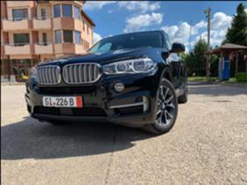     BMW X5 40.D M XDrive ~51 000 .