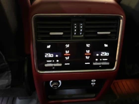 Porsche Cayenne E Hybrid CARFAX - 72600 лв. / 37119.79 € - 42492089 16 | Car24.bg Porsche Cayenne E Hybrid CARFAX - 72600 лв. / 37119.79 € - 42492089 16