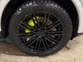 Porsche Cayenne E Hybrid CARFAX - 72600 лв. / 37119.79 € - 42492089 7 | Car24.bg Porsche Cayenne E Hybrid CARFAX - 72600 лв. / 37119.79 € - 42492089 7