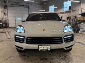 Porsche Cayenne E Hybrid CARFAX - 72600 лв. / 37119.79 € - 42492089 6 | Car24.bg Porsche Cayenne E Hybrid CARFAX - 72600 лв. / 37119.79 € - 42492089 6