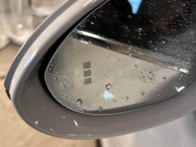 Porsche Cayenne E Hybrid CARFAX - 72600 лв. / 37119.79 € - 42492089 15 | Car24.bg Porsche Cayenne E Hybrid CARFAX - 72600 лв. / 37119.79 € - 42492089 15