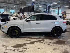 Porsche Cayenne E Hybrid CARFAX - 72600 лв. / 37119.79 € - 42492089 2 | Car24.bg Porsche Cayenne E Hybrid CARFAX - 72600 лв. / 37119.79 € - 42492089 2