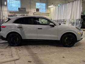 Porsche Cayenne E Hybrid CARFAX - 72600 лв. / 37119.79 € - 42492089 3 | Car24.bg Porsche Cayenne E Hybrid CARFAX - 72600 лв. / 37119.79 € - 42492089 3