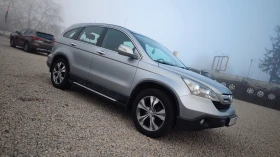 Honda Cr-v 8RAM/8ЯДРЕН ANDROIDAUTO/CARPLAY-БЪЛГАРС/СПОЙЛ/СТЕП - 12400 лв. / 6340.02 € - 43439439 5 | Car24.bg Honda Cr-v 8RAM/8ЯДРЕН ANDROIDAUTO/CARPLAY-БЪЛГАРС/СПОЙЛ/СТЕП - 12400 лв. / 6340.02 € - 43439439 5