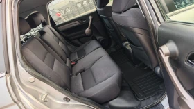 Honda Cr-v 8RAM/8ЯДРЕН ANDROIDAUTO/CARPLAY-БЪЛГАРС/СПОЙЛ/СТЕП - 12400 лв. / 6340.02 € - 43439439 14 | Car24.bg Honda Cr-v 8RAM/8ЯДРЕН ANDROIDAUTO/CARPLAY-БЪЛГАРС/СПОЙЛ/СТЕП - 12400 лв. / 6340.02 € - 43439439 14