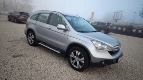 Honda Cr-v 8RAM/8ЯДРЕН ANDROIDAUTO/CARPLAY-БЪЛГАРС/СПОЙЛ/СТЕП - 12400 лв. / 6340.02 € - 43439439 6 | Car24.bg Honda Cr-v 8RAM/8ЯДРЕН ANDROIDAUTO/CARPLAY-БЪЛГАРС/СПОЙЛ/СТЕП - 12400 лв. / 6340.02 € - 43439439 6