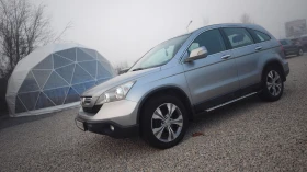 Honda Cr-v 8RAM/8ЯДРЕН ANDROIDAUTO/CARPLAY-БЪЛГАРС/СПОЙЛ/СТЕП - 12400 лв. / 6340.02 € - 43439439 3 | Car24.bg Honda Cr-v 8RAM/8ЯДРЕН ANDROIDAUTO/CARPLAY-БЪЛГАРС/СПОЙЛ/СТЕП - 12400 лв. / 6340.02 € - 43439439 3