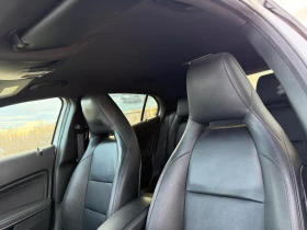 Mercedes-Benz GLA 220 2.2 - 170 / 4Х4 / АВТОМАТИК / ЕВРО6 / НАВИГАЦИЯ - 12900 € / 25230.21 лв. - 80739531 14 | Car24.bg Mercedes-Benz GLA 220 2.2 - 170 / 4Х4 / АВТОМАТИК / ЕВРО6 / НАВИГАЦИЯ - 12900 € / 25230.21 лв. - 80739531 14