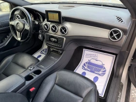 Mercedes-Benz GLA 220 2.2 - 170 / 4Х4 / АВТОМАТИК / ЕВРО6 / НАВИГАЦИЯ - 12900 € / 25230.21 лв. - 80739531 11 | Car24.bg Mercedes-Benz GLA 220 2.2 - 170 / 4Х4 / АВТОМАТИК / ЕВРО6 / НАВИГАЦИЯ - 12900 € / 25230.21 лв. - 80739531 11