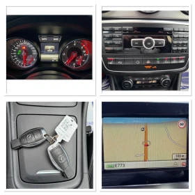 Mercedes-Benz GLA 220 2.2 - 170 / 4Х4 / АВТОМАТИК / ЕВРО6 / НАВИГАЦИЯ - 12900 € / 25230.21 лв. - 80739531 16 | Car24.bg Mercedes-Benz GLA 220 2.2 - 170 / 4Х4 / АВТОМАТИК / ЕВРО6 / НАВИГАЦИЯ - 12900 € / 25230.21 лв. - 80739531 16