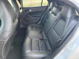 Mercedes-Benz GLA 220 2.2 - 170 / 4Х4 / АВТОМАТИК / ЕВРО6 / НАВИГАЦИЯ - 12900 € / 25230.21 лв. - 80739531 13 | Car24.bg Mercedes-Benz GLA 220 2.2 - 170 / 4Х4 / АВТОМАТИК / ЕВРО6 / НАВИГАЦИЯ - 12900 € / 25230.21 лв. - 80739531 13