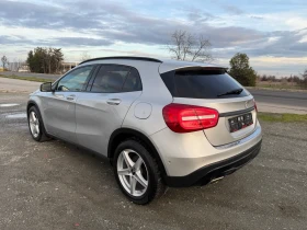 Mercedes-Benz GLA 220 2.2 - 170 / 4Х4 / АВТОМАТИК / ЕВРО6 / НАВИГАЦИЯ - 12900 € / 25230.21 лв. - 80739531 7 | Car24.bg Mercedes-Benz GLA 220 2.2 - 170 / 4Х4 / АВТОМАТИК / ЕВРО6 / НАВИГАЦИЯ - 12900 € / 25230.21 лв. - 80739531 7