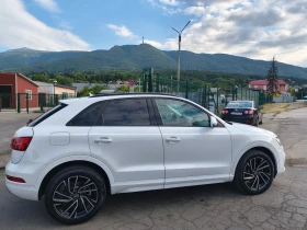 Audi Q3 - 14000 € / 27381.62 лв. - 24053866 2 | Car24.bg Audi Q3 - 14000 € / 27381.62 лв. - 24053866 2