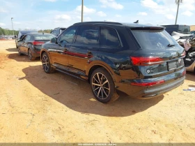 Audi Q7 2023 AUDI Q7 PRESTIGE 55 TFSI QUATTRO TIPTRONIC - 28400 € / 55545.57 лв. - 47829919 9 | Car24.bg Audi Q7 2023 AUDI Q7 PRESTIGE 55 TFSI QUATTRO TIPTRONIC - 28400 € / 55545.57 лв. - 47829919 9