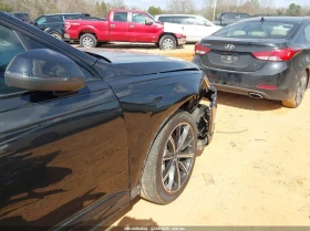 Audi Q7 2023 AUDI Q7 PRESTIGE 55 TFSI QUATTRO TIPTRONIC - 28400 € / 55545.57 лв. - 47829919 7 | Car24.bg Audi Q7 2023 AUDI Q7 PRESTIGE 55 TFSI QUATTRO TIPTRONIC - 28400 € / 55545.57 лв. - 47829919 7