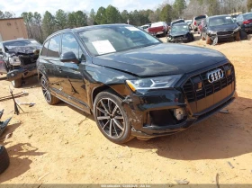 Audi Q7 2023 AUDI Q7 PRESTIGE 55 TFSI QUATTRO TIPTRONIC - 28400 € / 55545.57 лв. - 47829919 3 | Car24.bg Audi Q7 2023 AUDI Q7 PRESTIGE 55 TFSI QUATTRO TIPTRONIC - 28400 € / 55545.57 лв. - 47829919 3