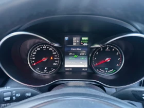 Mercedes-Benz GLC 350 GLC 350e Plug-in hybrid - 24500 € / 47917.83 лв. - 32368771 15 | Car24.bg Mercedes-Benz GLC 350 GLC 350e Plug-in hybrid - 24500 € / 47917.83 лв. - 32368771 15