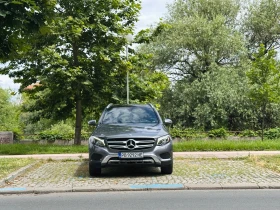 Mercedes-Benz GLC 350 GLC 350e Plug-in hybrid - 24500 € / 47917.83 лв. - 32368771 4 | Car24.bg Mercedes-Benz GLC 350 GLC 350e Plug-in hybrid - 24500 € / 47917.83 лв. - 32368771 4