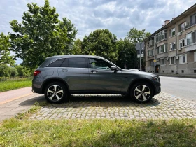 Mercedes-Benz GLC 350 GLC 350e Plug-in hybrid - 24500 € / 47917.83 лв. - 32368771 6 | Car24.bg Mercedes-Benz GLC 350 GLC 350e Plug-in hybrid - 24500 € / 47917.83 лв. - 32368771 6
