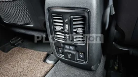 Jeep Grand cherokee 3.6 V6 OVERLAND| DISTRONIC| ОБДУХВАНЕ| - 16900 € / 33053.53 лв. - 60738134 11 | Car24.bg Jeep Grand cherokee 3.6 V6 OVERLAND| DISTRONIC| ОБДУХВАНЕ| - 16900 € / 33053.53 лв. - 60738134 11