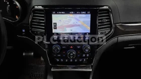 Jeep Grand cherokee 3.6 V6 OVERLAND| DISTRONIC| ОБДУХВАНЕ| - 16900 € / 33053.53 лв. - 60738134 8 | Car24.bg Jeep Grand cherokee 3.6 V6 OVERLAND| DISTRONIC| ОБДУХВАНЕ| - 16900 € / 33053.53 лв. - 60738134 8