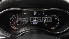 Jeep Grand cherokee 3.6 V6 OVERLAND| DISTRONIC| ОБДУХВАНЕ| - 16900 € / 33053.53 лв. - 60738134 4 | Car24.bg Jeep Grand cherokee 3.6 V6 OVERLAND| DISTRONIC| ОБДУХВАНЕ| - 16900 € / 33053.53 лв. - 60738134 4
