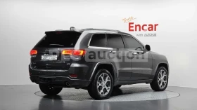 Jeep Grand cherokee 3.6 V6 OVERLAND| DISTRONIC| ОБДУХВАНЕ| - 16900 € / 33053.53 лв. - 60738134 2 | Car24.bg Jeep Grand cherokee 3.6 V6 OVERLAND| DISTRONIC| ОБДУХВАНЕ| - 16900 € / 33053.53 лв. - 60738134 2