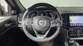 Jeep Grand cherokee 3.6 V6 OVERLAND| DISTRONIC| ОБДУХВАНЕ| - 16900 € / 33053.53 лв. - 60738134 9 | Car24.bg Jeep Grand cherokee 3.6 V6 OVERLAND| DISTRONIC| ОБДУХВАНЕ| - 16900 € / 33053.53 лв. - 60738134 9