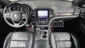 Jeep Grand cherokee 3.6 V6 OVERLAND| DISTRONIC| ОБДУХВАНЕ| - 16900 € / 33053.53 лв. - 60738134 3 | Car24.bg Jeep Grand cherokee 3.6 V6 OVERLAND| DISTRONIC| ОБДУХВАНЕ| - 16900 € / 33053.53 лв. - 60738134 3